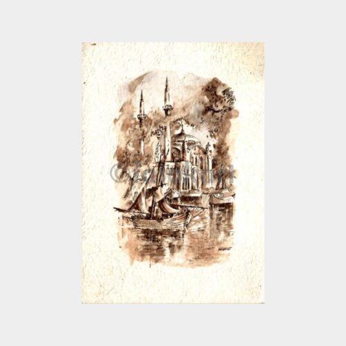 uruna544_1764915350_1_1