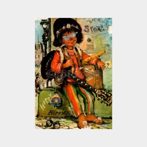 uruna553_1764916941_1_1