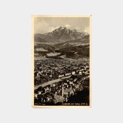 uruna574_1764917310_1_1