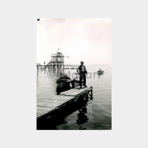 uruna582_1764941369_1_1