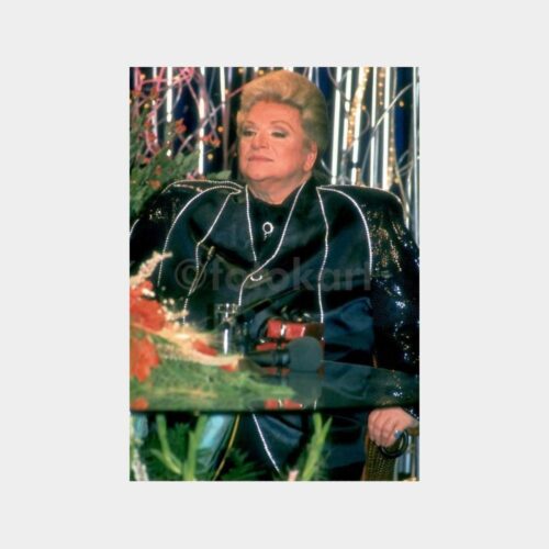 uruna588_1764941201_1_1