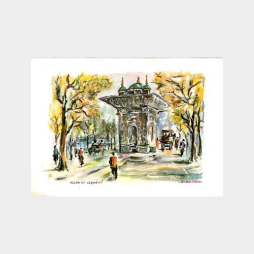 uruna591_1764916192_1_1