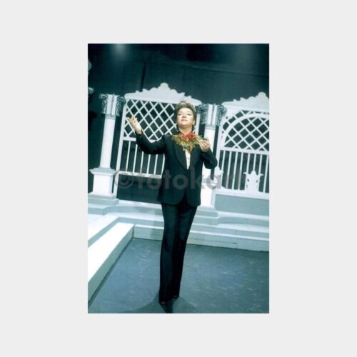 uruna6_1764941365_1_1