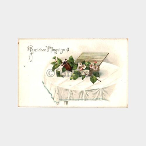 uruna93_1764940213_1_1