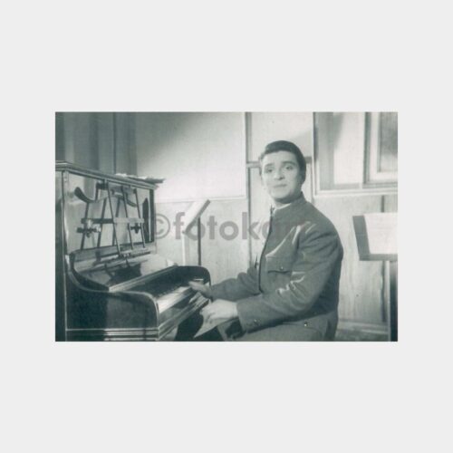 uruna94_1764941205_1_1