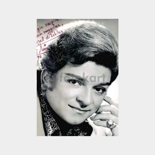 uruna97_1764941363_1_1