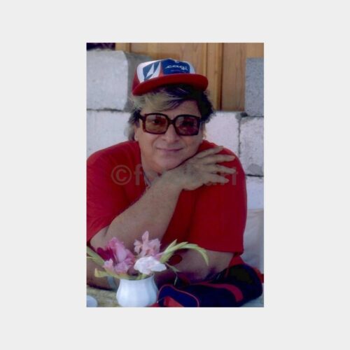 uruna99_1764941363_1_1