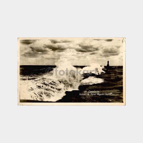 uruna545_1764917311_1_1