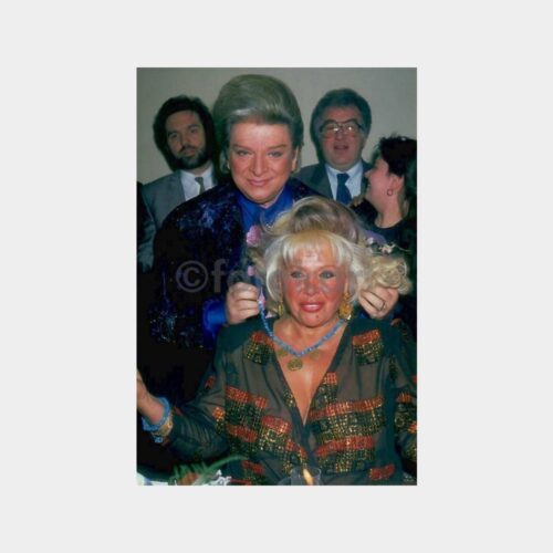 uruna284_1764941207_1_1