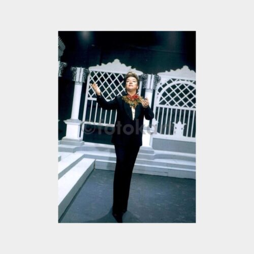 uruna481_1764941202_1_1