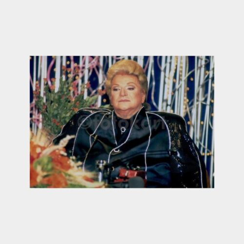 uruna437_1764940780_1_1