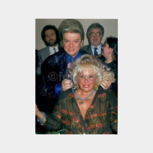 uruna466_1764940780_1_1