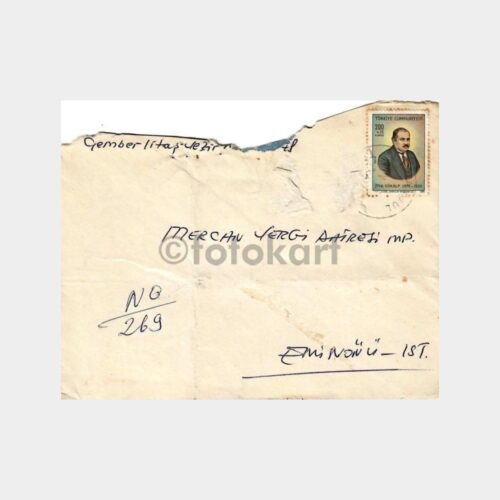 uruna560_1765810734_1_1