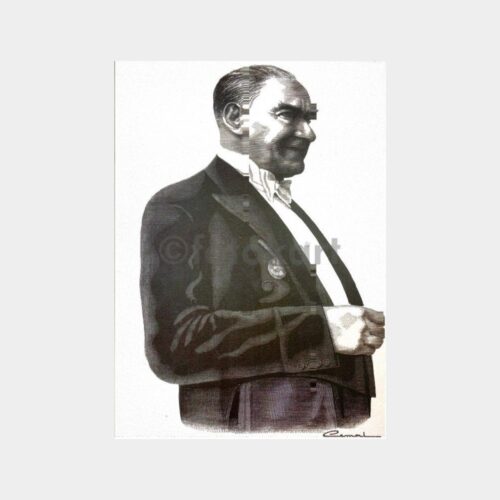ataturk-tablo