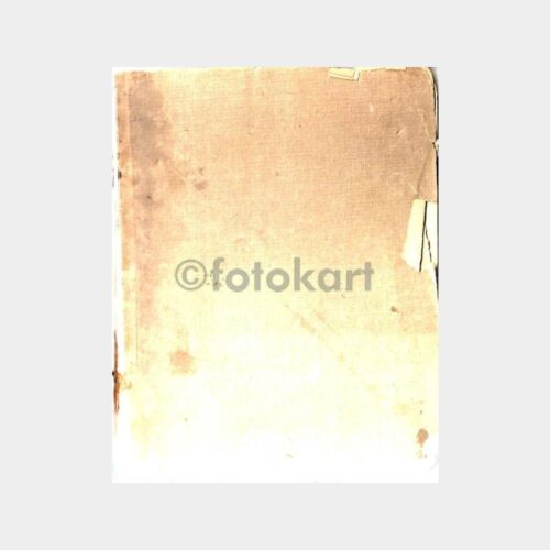 defter
