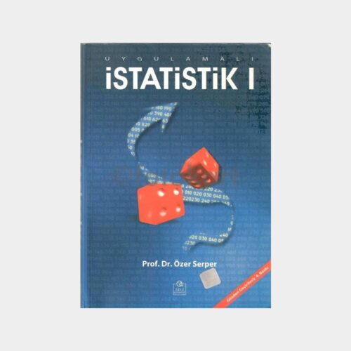 istatistik