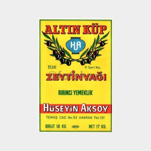 zeytinyagi