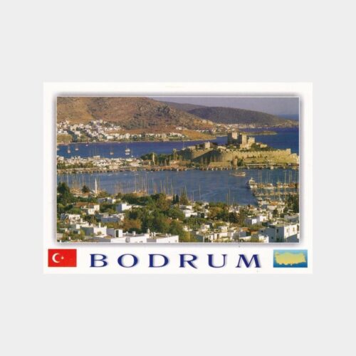 bodrum-259