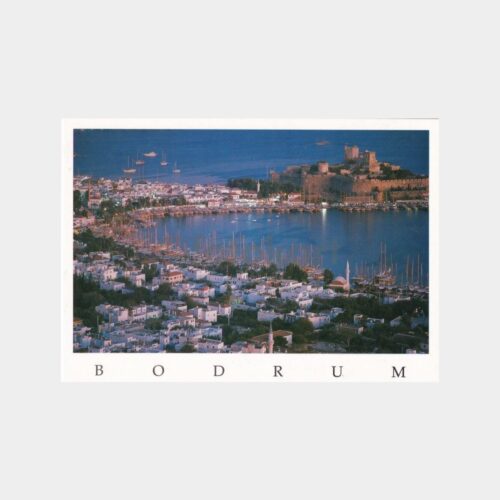 bodrum-261