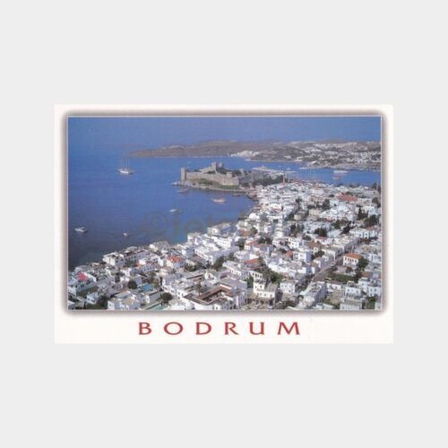 bodrum-276