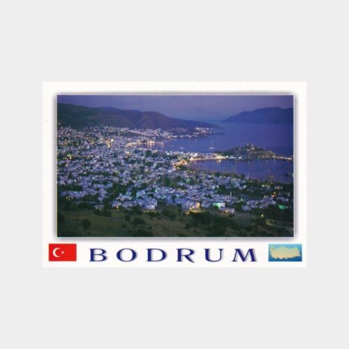 bodrum-299