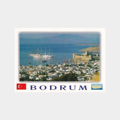 bodrum-300