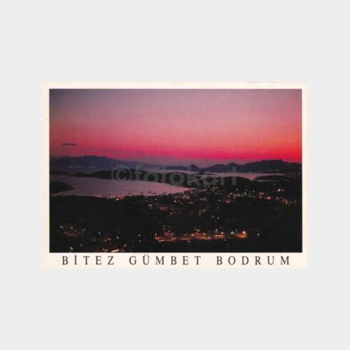 bodrum-323