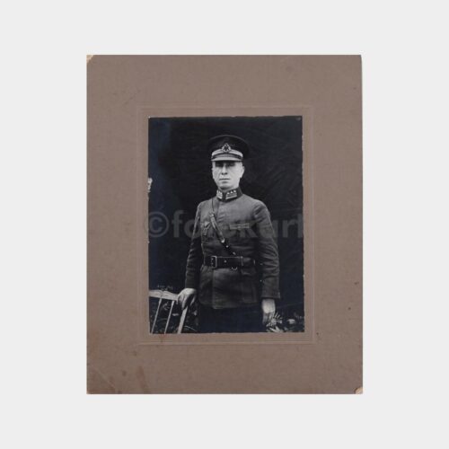 cumhuriyet-portre-foto-1