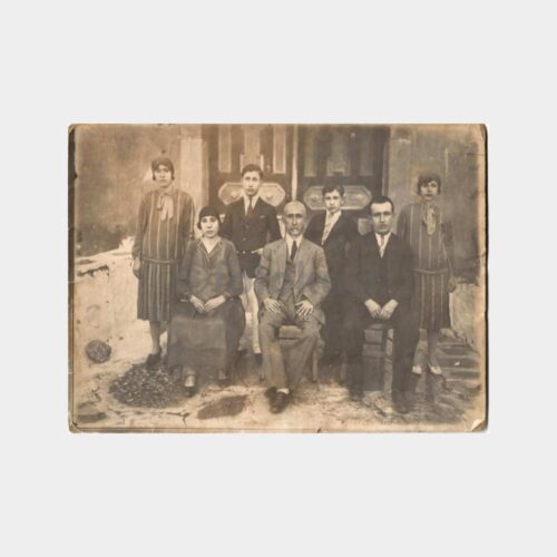 cumhuriyet-portre-foto-10