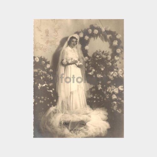 cumhuriyet-portre-foto-11