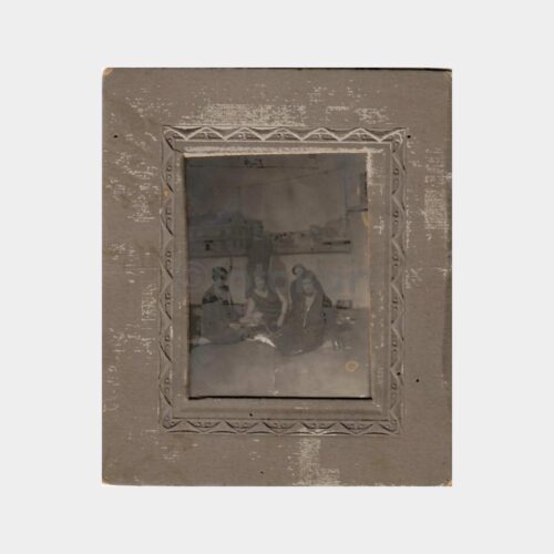 cumhuriyet-portre-foto-12