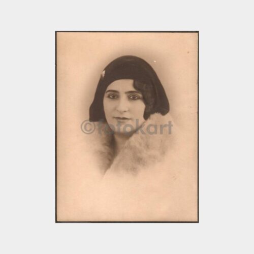 cumhuriyet-portre-foto-16