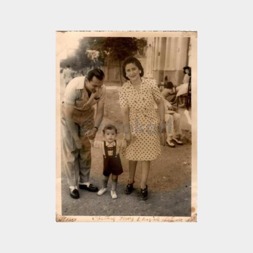 cumhuriyet-portre-foto-18