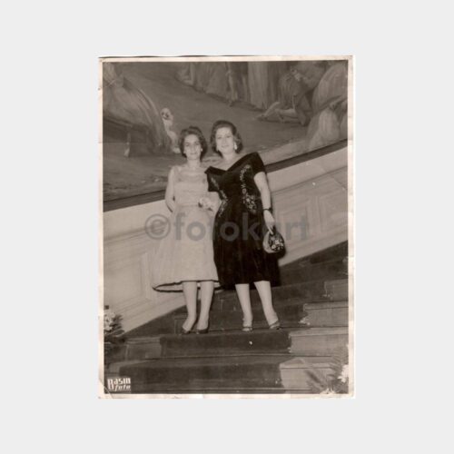 cumhuriyet-portre-foto-19