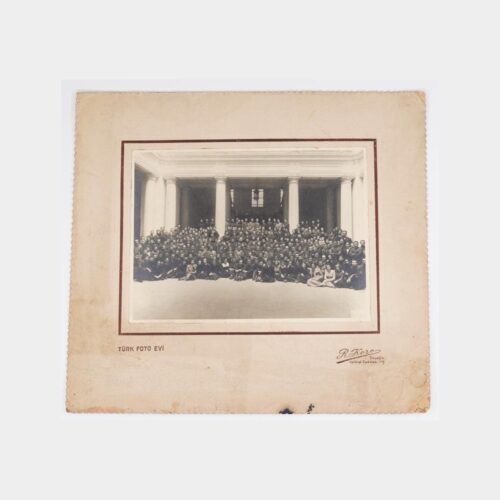 cumhuriyet-portre-foto-28