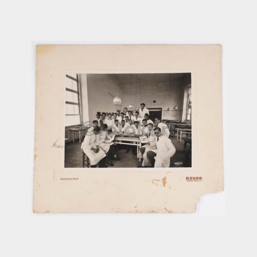 cumhuriyet-portre-foto-29