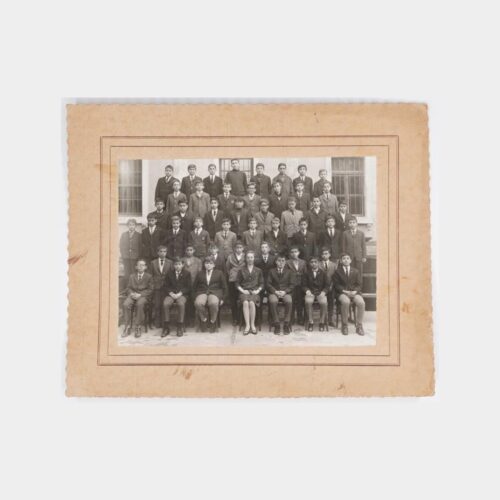 cumhuriyet-portre-foto-30