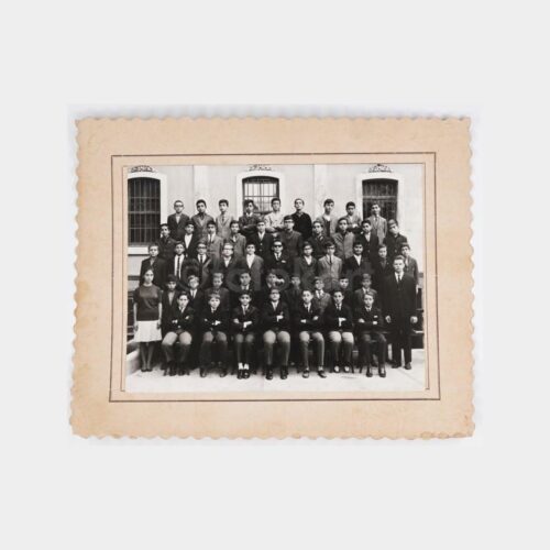 cumhuriyet-portre-foto-31