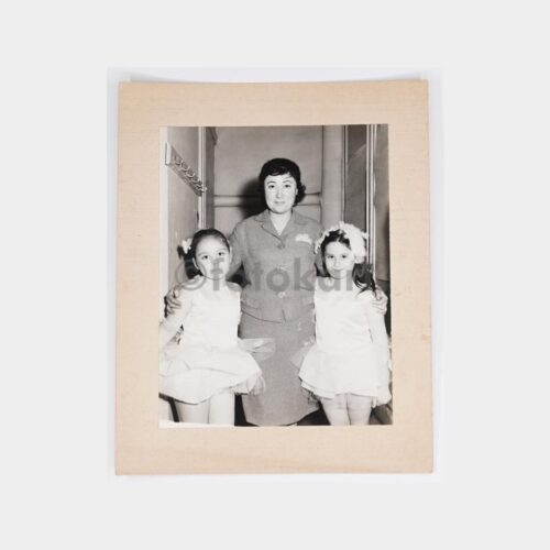 cumhuriyet-portre-foto-34