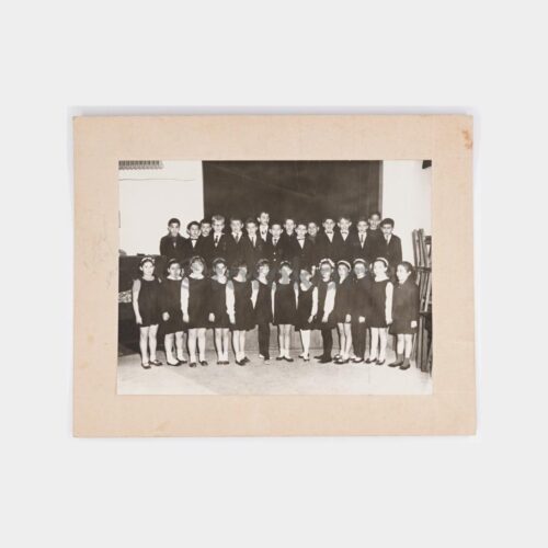 cumhuriyet-portre-foto-35