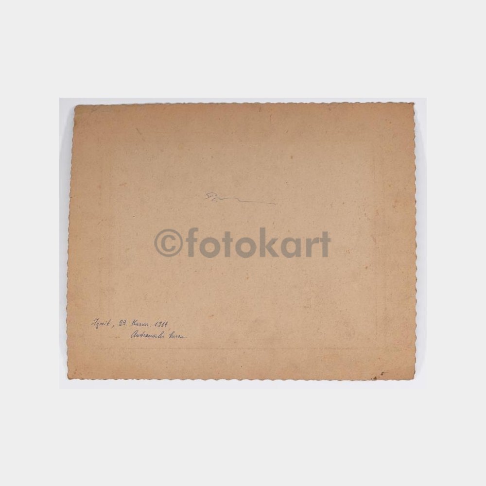 cumhuriyet-portre-foto-37-2