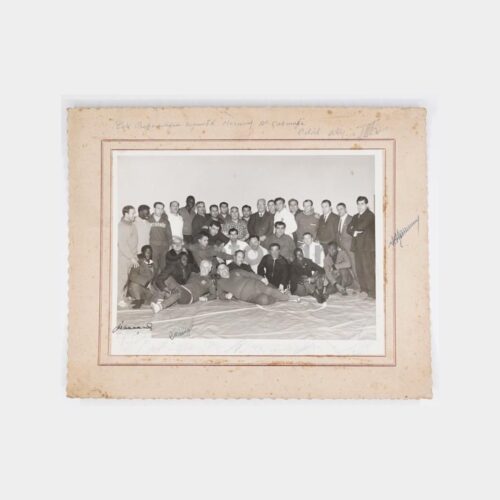 cumhuriyet-portre-foto-37