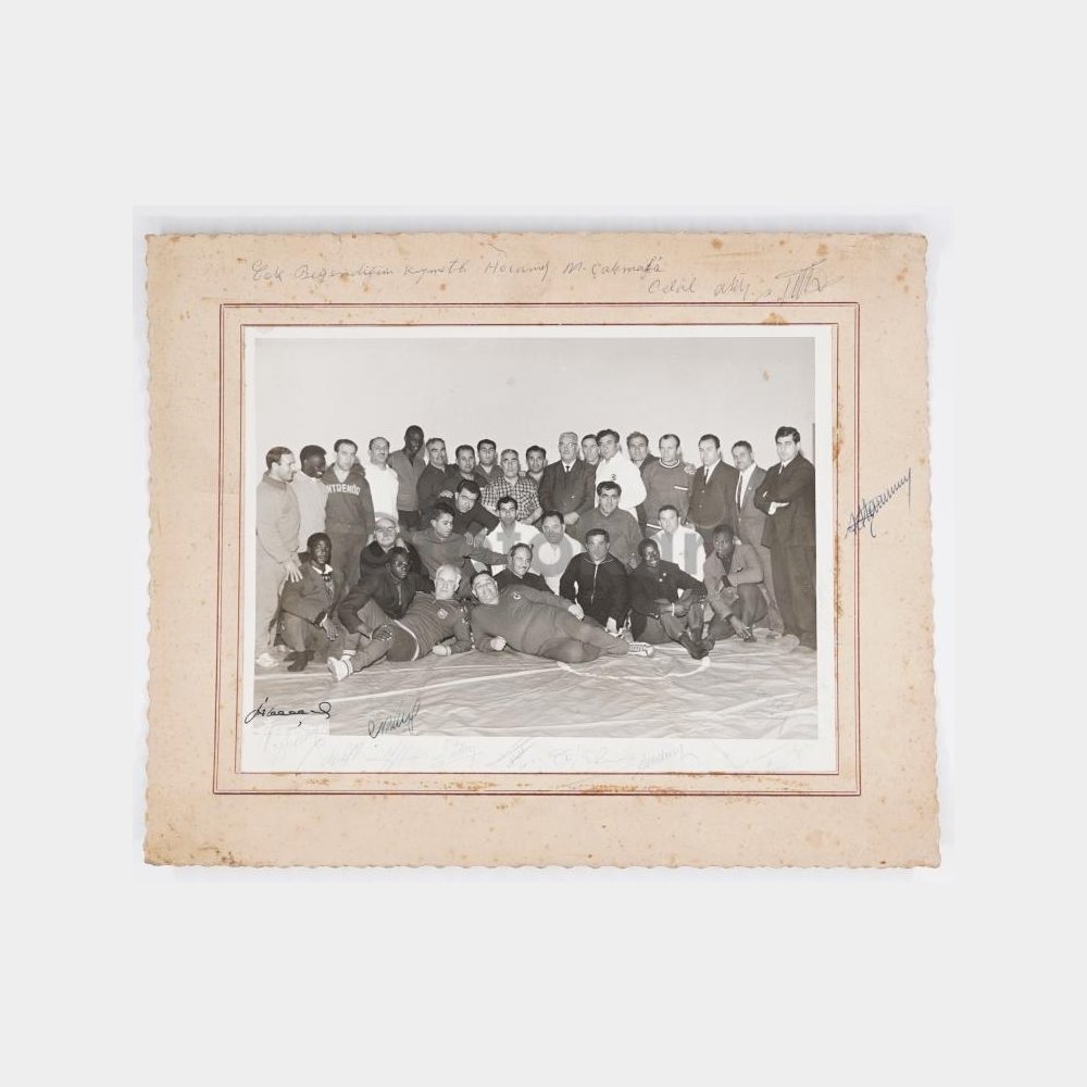 cumhuriyet-portre-foto-37