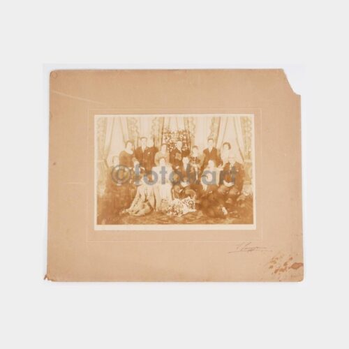 cumhuriyet-portre-foto-39