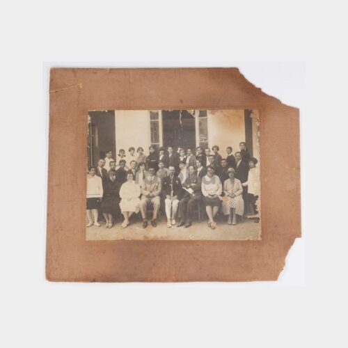 cumhuriyet-portre-foto-40