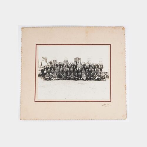 cumhuriyet-portre-foto-41