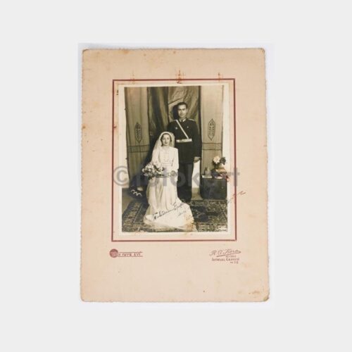 cumhuriyet-portre-foto-42