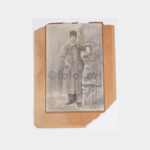 cumhuriyet-portre-foto-44