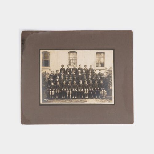 cumhuriyet-portre-foto-46