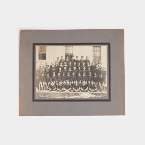 cumhuriyet-portre-foto-47